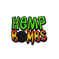 Hemp Bombs Coupons