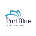 Port Blue Hotels 
