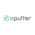 EPuffer Coupon Codes