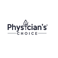 Physicians Choice Coupons