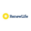 Renew Life Coupons