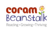 Coram Beanstalk