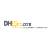 DHgate gutscheine