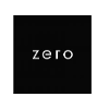 Zero gutscheine