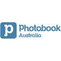 Photobook Deals