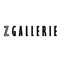 Z Gallerie Coupons