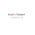 Flat Tummy Co Coupons