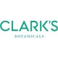 Clark&#39;s Botanicals Coupons