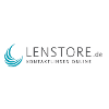 Lenstore gutscheine