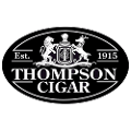 Thompson Cigar Coupons