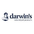 Darwin&rsquo;s Natural Pet Products Coupons