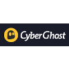 CyberGhost gutscheine