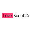 LoveScout24 gutscheine