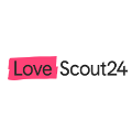 LoveScout24 Gutscheine