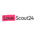 Lovescout24 Gutscheine