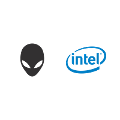 Dell Alienware Gutscheine