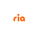 Ria Money Transfer coupons