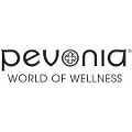 Pevonia Coupons