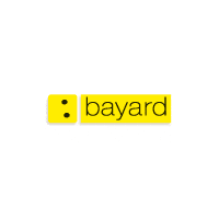 Bayard Jeunesse