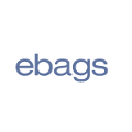 EBags Coupons