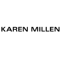 Karen Millen