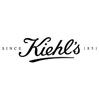 Kiehl's