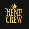 HempCrew gutscheine