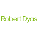 Robert Dyas Vouchers
