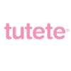 Tutete offres