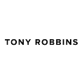 Anthony Robbins Coupons