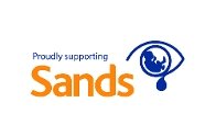 Sands