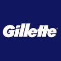 Gillette Vouchers