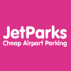 JetParks voucher codes