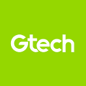 Gtech Vouchers