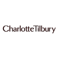 Charlotte Tilbury Vouchers