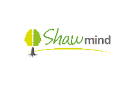 Shawmind