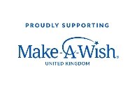 Make-A-Wish® UK