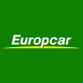 Europcar Discount Codes