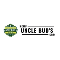 Uncle Bud&#39;s Hemp Coupons