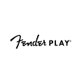 Fender Play Coupons