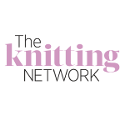 The Knitting Network Vouchers