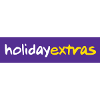 Holiday Extras Discount Codes