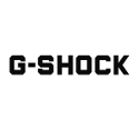 G-Shock Vouchers