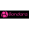 Bondara Voucher Codes