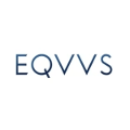 EQVVS Vouchers