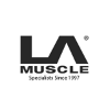 La Muscle Voucher Codes