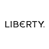 Liberty London voucher codes