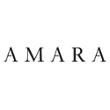 Amara Discount Codes