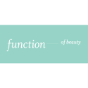 Function of Beauty Vouchers