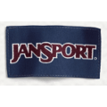 Jansport